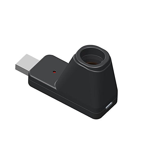 Laptop Charger per IQOS 2.4 / 2.4 Plus - Cable Technologies