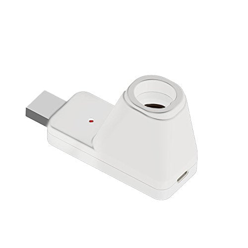 Laptop Charger per IQOS 2.4 / 2.4 Plus - Cable Technologies