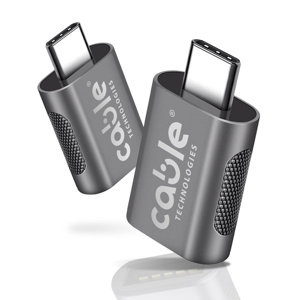 Adattatore da USB C a USB 3.0 - Cable Technologies