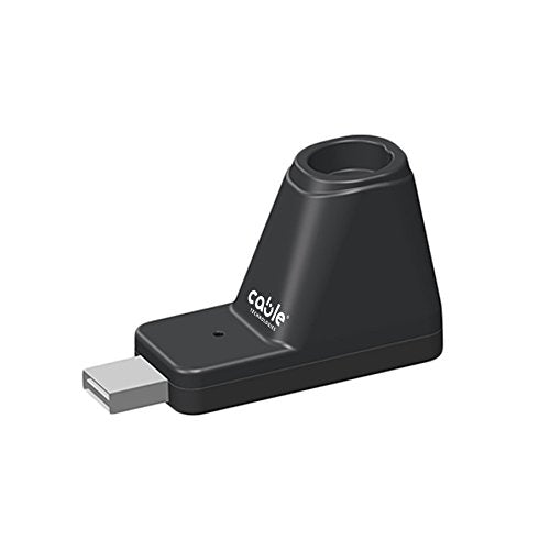 Laptop Charger per IQOS 2.4 / 2.4 Plus - Cable Technologies