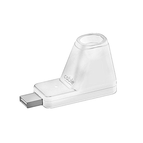 Laptop Charger per IQOS 2.4 / 2.4 Plus - Cable Technologies