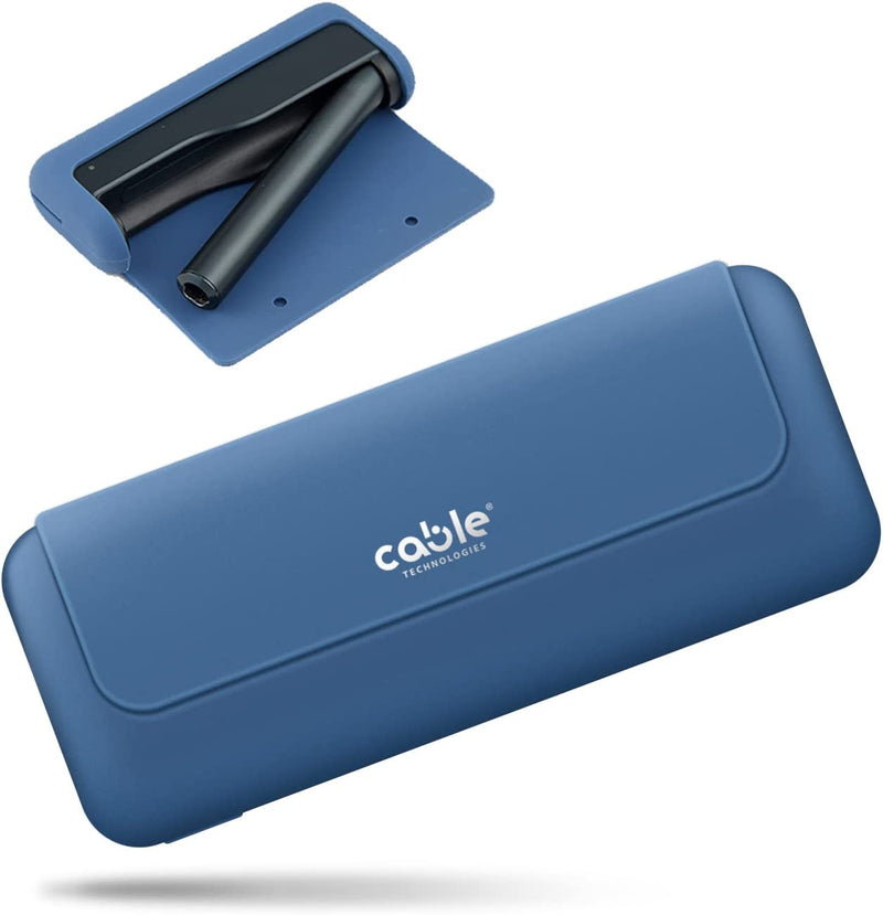 Cover Dark Blue IQOS® ILUMA PRIME