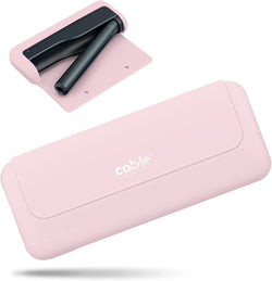 Cover Pink IQOS® ILUMA PRIME
