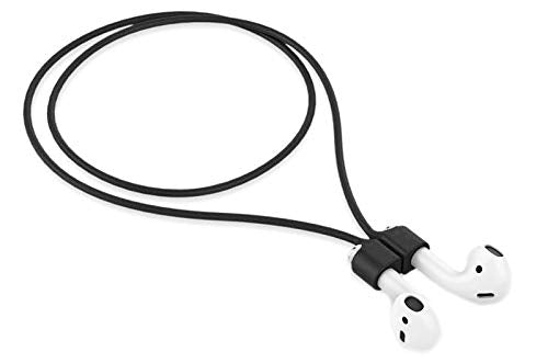 AirPods Strap - Cable Technologies