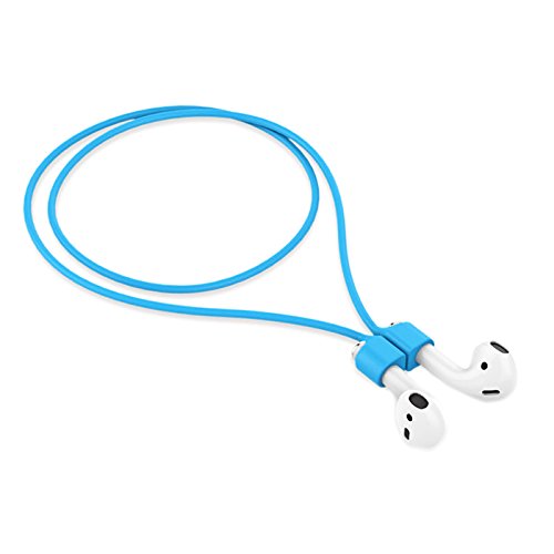AirPods Strap - Cable Technologies