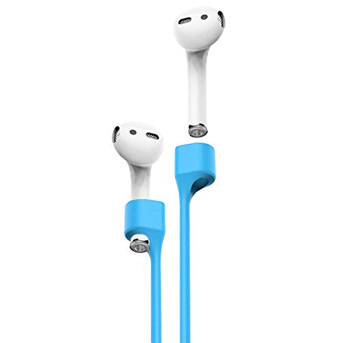 AirPods Strap - Cable Technologies