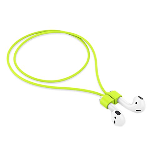 AirPods Strap - Cable Technologies