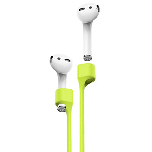 AirPods Strap - Cable Technologies