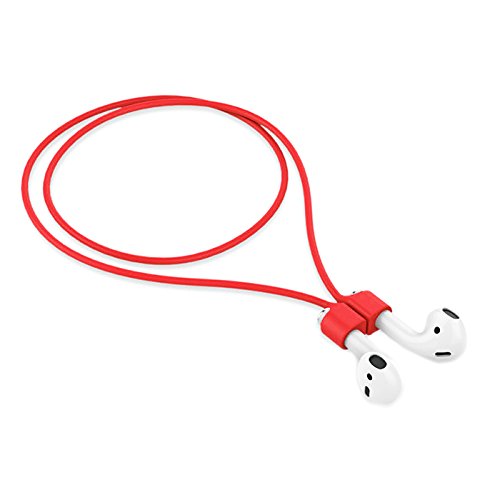 AirPods Strap - Cable Technologies