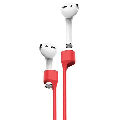 AirPods Strap - Cable Technologies