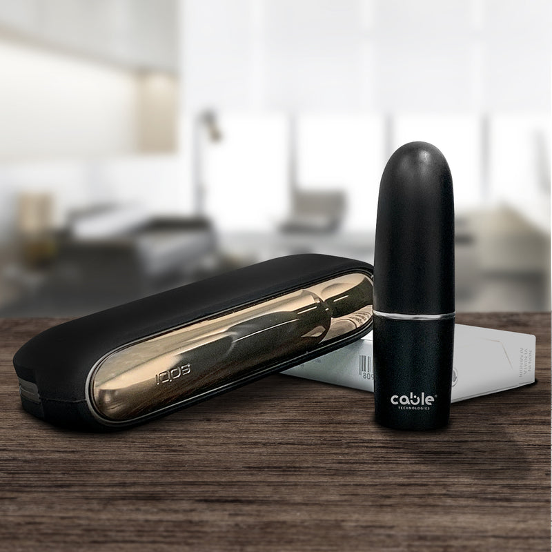 Pulizia IQOS Spazzolino 