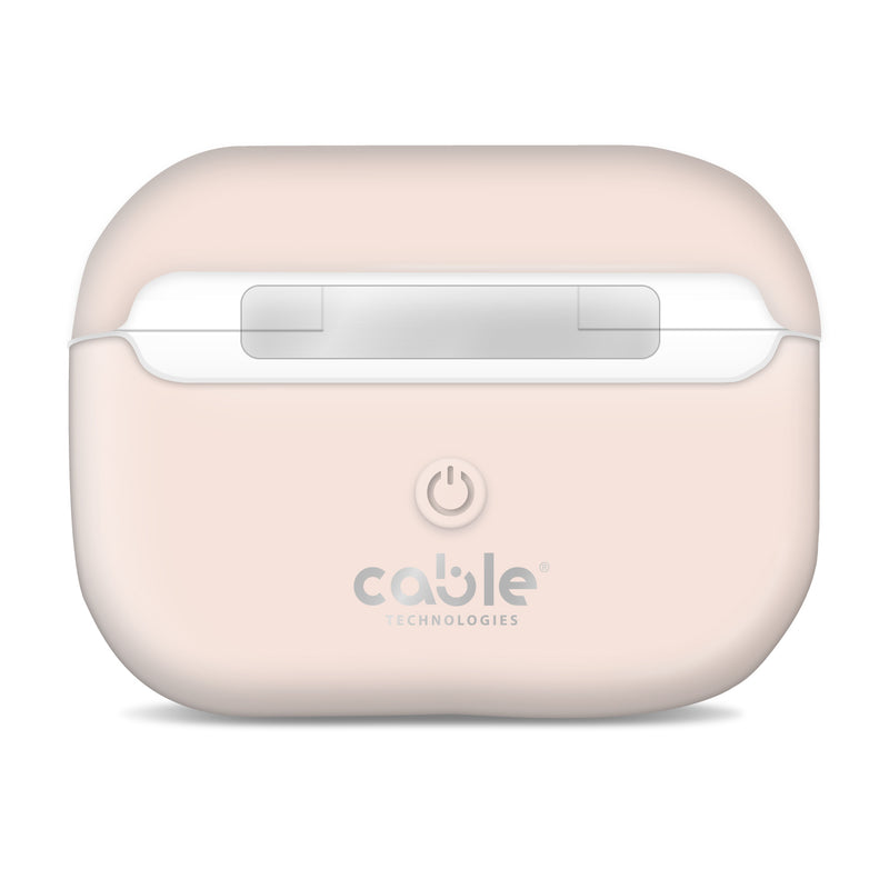 Cover AirPods Pro - Cable Technologies