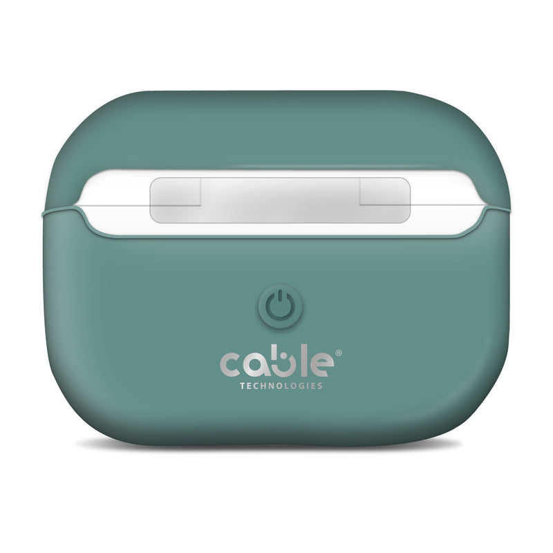 Cover AirPods Pro - Cable Technologies