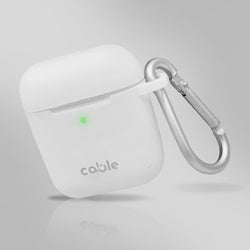 AirPods Defence 2 - Cable Technologies