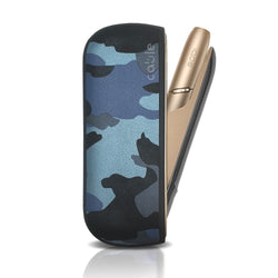 Cover IQOS 3 / 3Duo