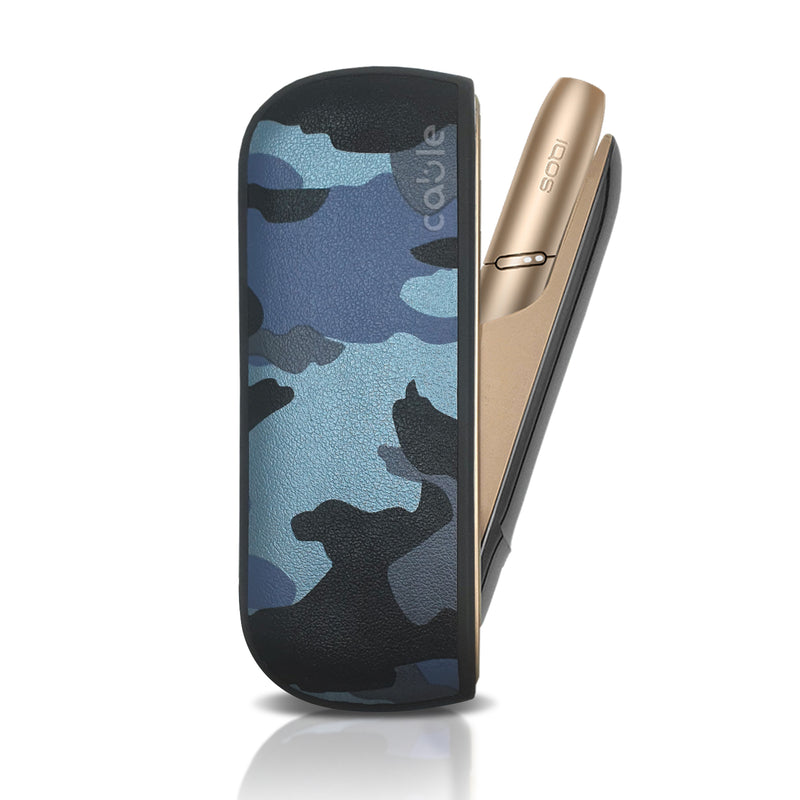 Cover IQOS 3 / 3Duo