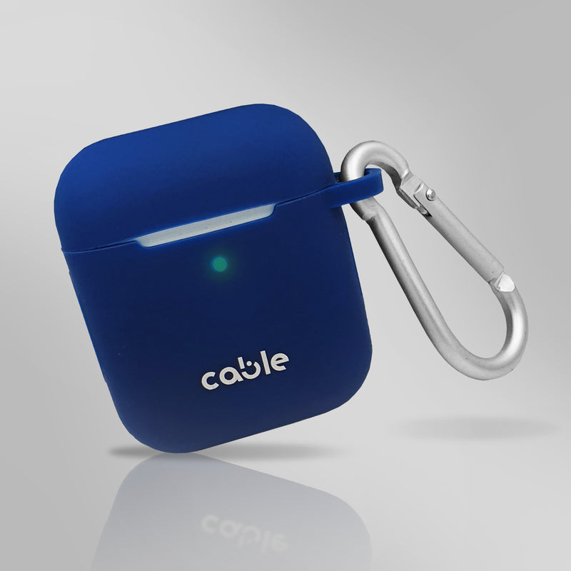 AirPods Defence 2 - Cable Technologies