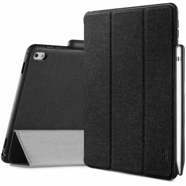 Combo Case per iPad Pro 10.5“ - Cable Technologies
