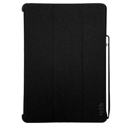 Combo Case per iPad Pro 10.5“ - Cable Technologies