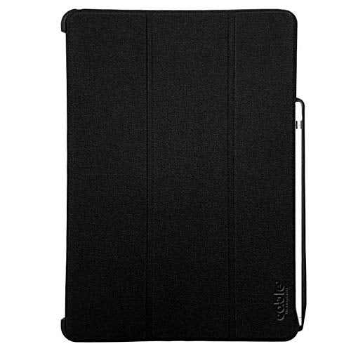Combo Case per iPad Pro 10.5“ - Cable Technologies