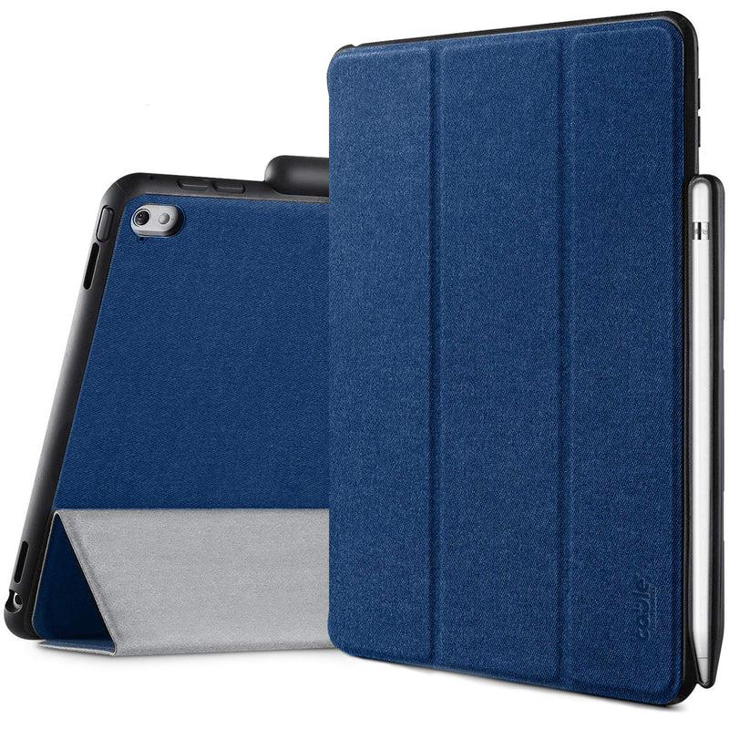 Combo Case per iPad Pro 10.5“ - Cable Technologies