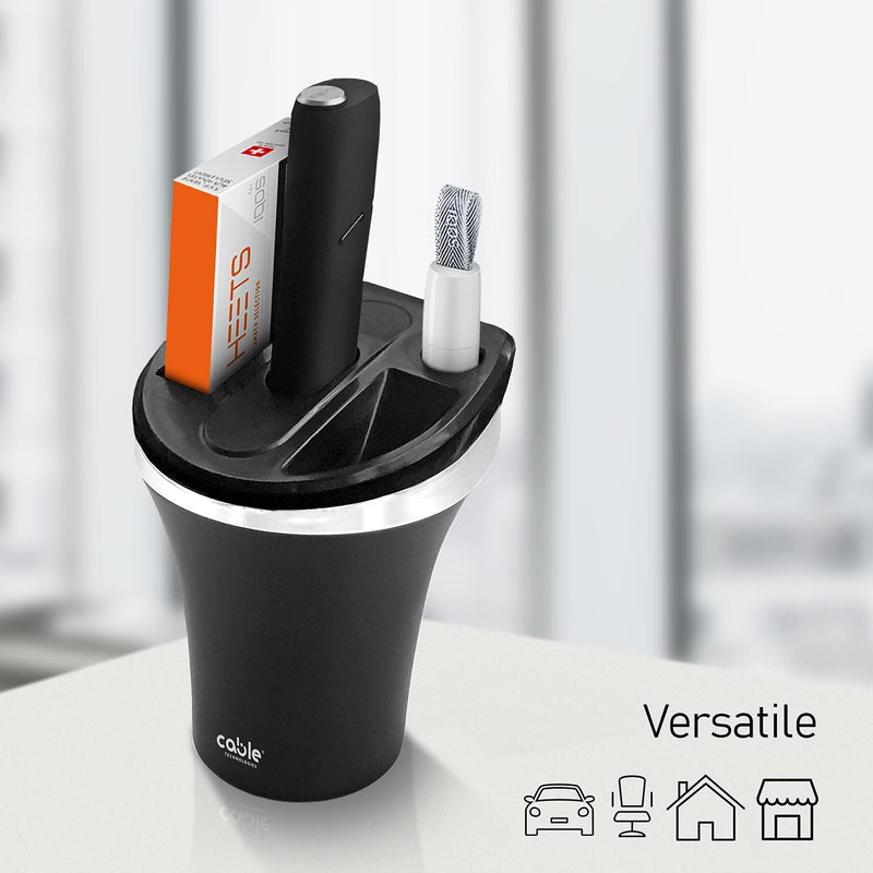 Cup Charger per IQOS 3Multi - Cable Technologies