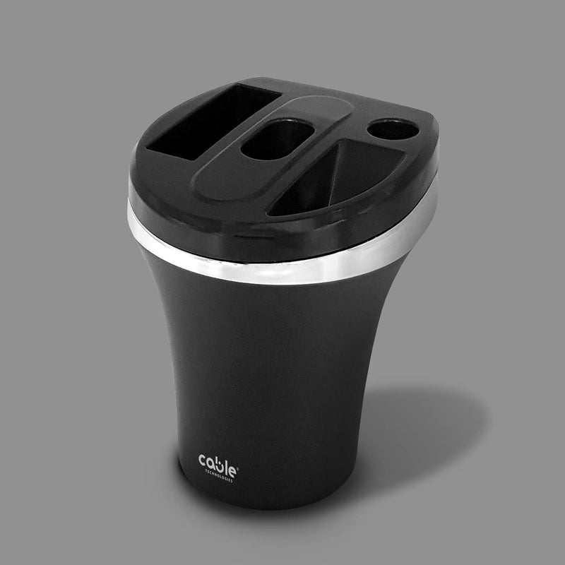 Cup Charger per IQOS 3Multi - Cable Technologies