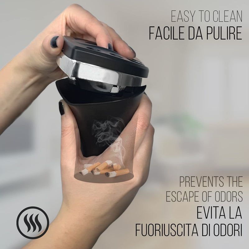 Cup Charger per IQOS 3 / 3Duo - Cable Technologies