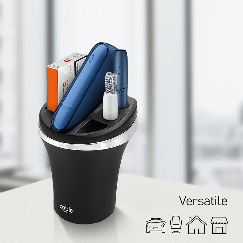 Cup Charger per IQOS 3 / 3Duo - Cable Technologies