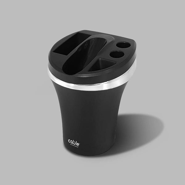 Cup Charger per IQOS 3 / 3Duo - Cable Technologies
