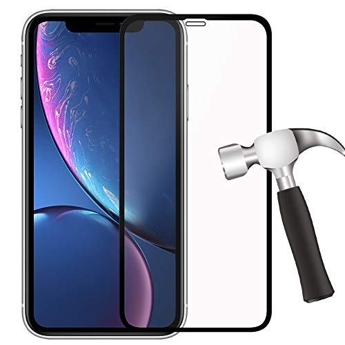 Defender Glass Full Coverage - Cable Technologies