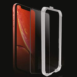 Defender Glass Full Coverage per iPhone 11 - Cable Technologies