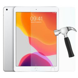 Defender Glass per iPad 10.2 (2019) - Cable Technologies