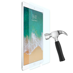 Defender Glass per iPad Pro 10.5“ - Cable Technologies