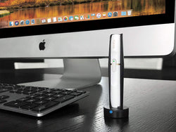 Desktop Charger per IQOS 2.4 / 2.4 Plus - Cable Technologies