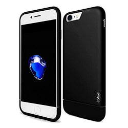 Duet per iPhone 7/8 - Cable Technologies