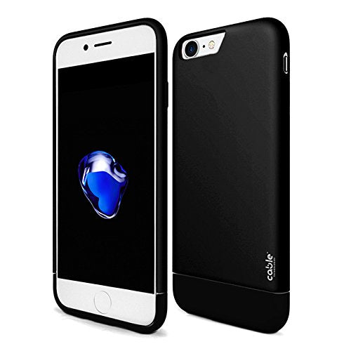 Duet per iPhone 7/8 - Cable Technologies