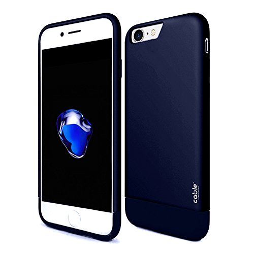 Duet per iPhone 7/8 - Cable Technologies