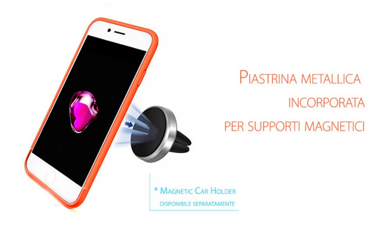 Duet per iPhone 7/8 - Cable Technologies