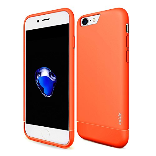 Duet per iPhone 7/8 - Cable Technologies