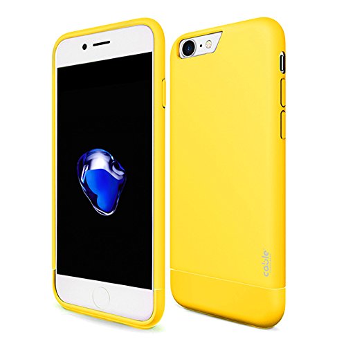 Duet per iPhone 7/8 - Cable Technologies