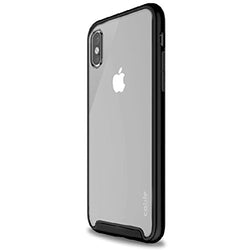 Element Case per iPhone X/XS - Cable Technologies