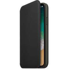 Folio Case per iPhone X/XS - Cable Technologies