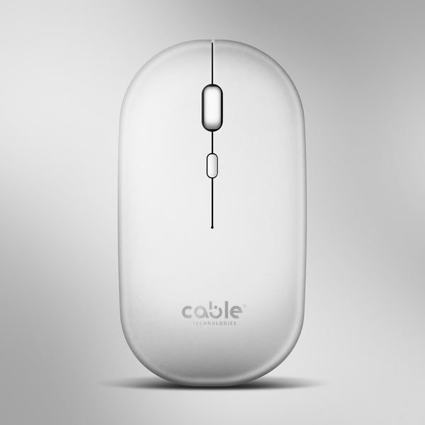 Mouse Wireless Professionale