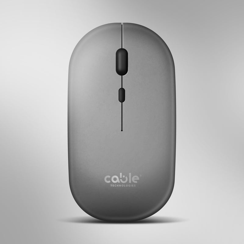 Mouse Wireless Professionale