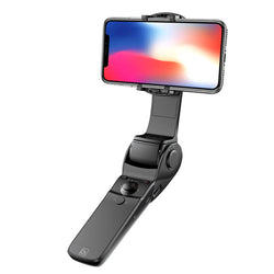 Stabilizzatore Gimbal D1 - Cable Technologies