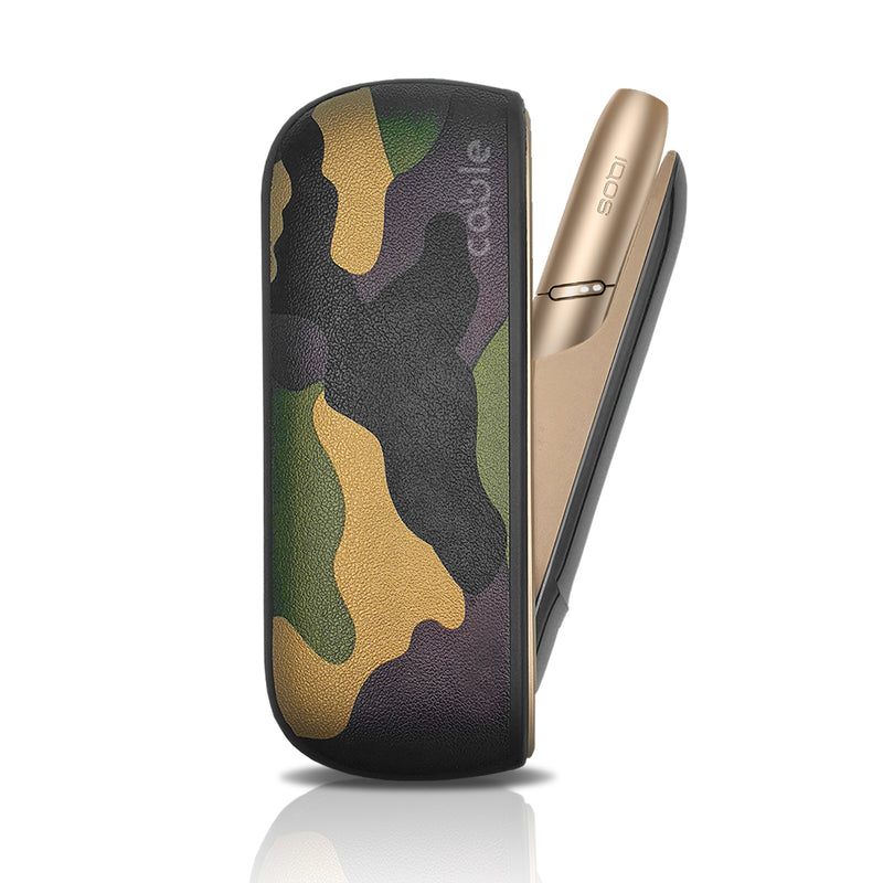 Cover IQOS 3 / 3Duo