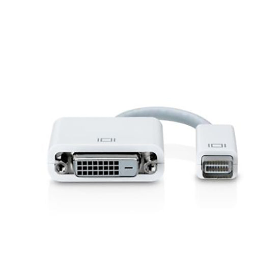 Adattatore Mini DVI – DVI - Cable Technologies