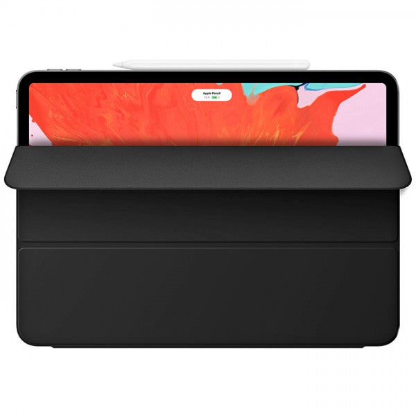 Magnetic Case per iPad Pro 11“ (2018) - Cable Technologies
