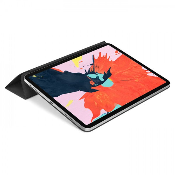 Magnetic Case per iPad Pro 11“ (2018) - Cable Technologies